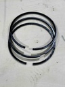 Piston Ring 2010700012 (for 12kVA Hammou Diesel Generator)