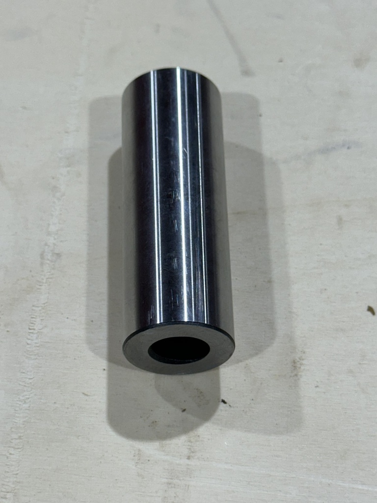 Piston Pin 2010710007 (for 12kVA Hammou Diesel Generator)