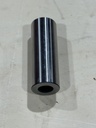 Piston Pin 2010710007 (for 12kVA Hammou Diesel Generator)