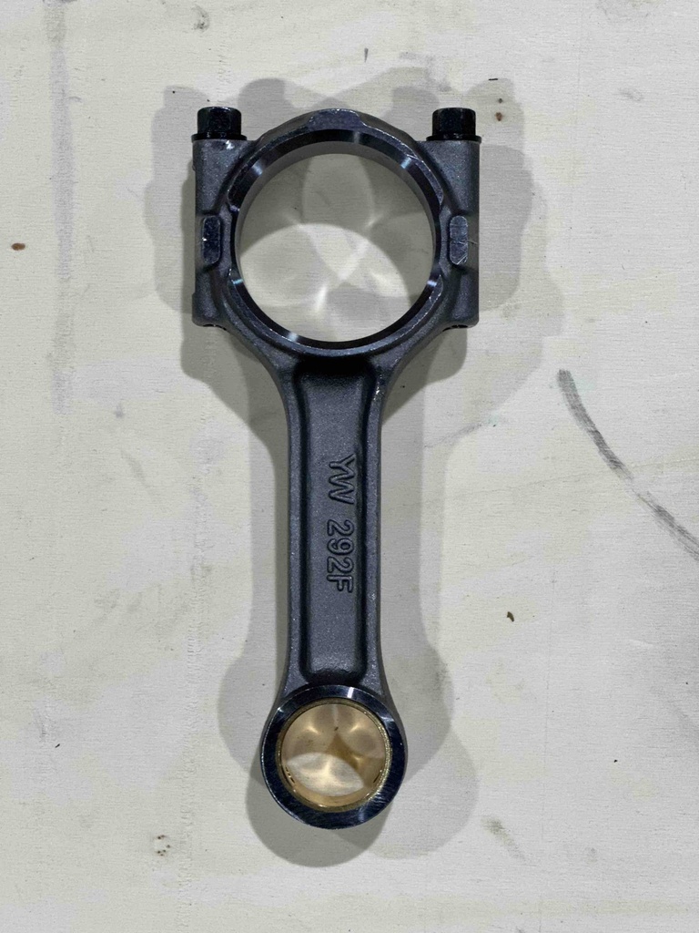 Connecting Rod 2010730024 (for 12kVA Hammou Diesel Generator)