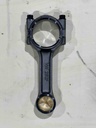 Connecting Rod 2010730024 (for 12kVA Hammou Diesel Generator)