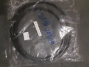 Back Side Brake Washer Set Bbw/385
