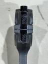Connecting Rod 2010730024 (for 12kVA Hammou Diesel Generator)