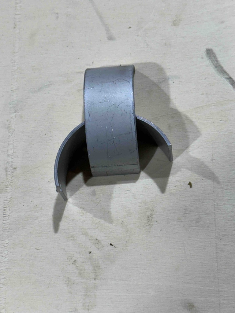 Connecting Rod Bearing Shell 2010740008 (for 12kVA Hammou Diesel Generator)