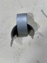 Connecting Rod Bearing Shell 2010740008 (for 12kVA Hammou Diesel Generator)