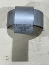 Connecting Rod Bearing Shell 2010740008 (for 12kVA Hammou Diesel Generator)