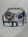 Gaskets 30405008 (for 12kVA Hammou Diesel Generator)