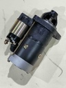 Starting Motor 2010790006-01 (for 12kVA Hammou Diesel Generator)