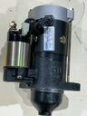 Starting Motor 2010790006-01 (for 12kVA Hammou Diesel Generator)