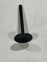 Valve Exhaust 2010130012 (for 12kVA Hammou Diesel Generator)