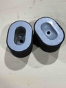 Air Filter 2010820006 (for 12kVA Hammou Diesel Generator)