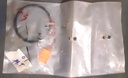 Seal 1H-8720
