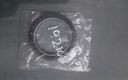 Crank Oil Seal ZX1262E