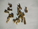 Glass Fuse Clip