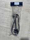 Level Sensor, 200MM, 0-190Ω&240-30Ω