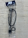 Level Sensor, 300MM, 0-190Ω&240-30Ω