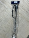 Level Sensor, 400MM, 0-190Ω&240-31Ω