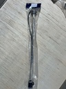 Level Sensor, 600MM, 0-190Ω&240-32Ω