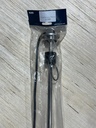 Level Sensor, 750MM, 0-190Ω&240-33Ω