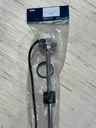 Level Sensor, 900MM, 0-190Ω&240-34Ω