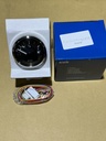 Gauge - 52mm, Fuel Level K-Y10005