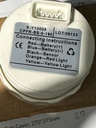 Gauge - 52mm, Fuel Level K-Y10005