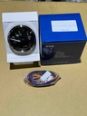 Gauge - 52mm, Water Level K-Y11004