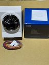 Gauge - Voltmeter 0-32V K-Y13001