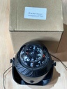 Bracket Mount Compass, LC760