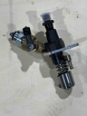 Injection Pump 201018050003 (for 12kVA Hammou Diesel Generator)
