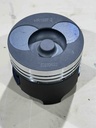 Piston 201069080003 (for 12kVA Hammou Diesel Generator)