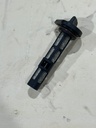 Oil Filter 2010490001 (for 12kVA Hammou Diesel Generator)