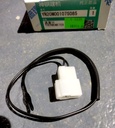 Thermometer YN20M00107S085