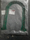 Front Cover Gasket W02A-148-01+A
