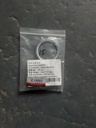 Gasket W22A-002-02+B