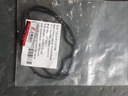 Valve Cover Ring W04A-120-01+C