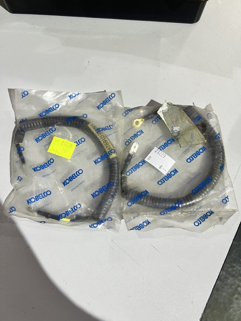 Wire Yn13E01692P1