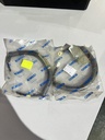 Wire Yn13E01692P1