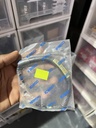 Wire Yn13E01692P1