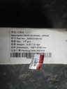 Main Bearing S00010180+02 (UPPER)