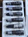 Fuel Injector Assy 3054218