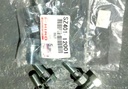 Benjo Bolt VH9019121084A