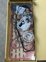 Overhaul Gasket PC200 (6D102)