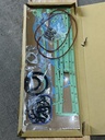 Overhaul Gasket PC300 (6D108)