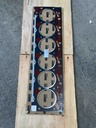 Cylinder Head Gasket PC200 (6D102)