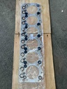Cylinder Head Gasket PC300 (6D108)
