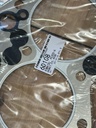 Cylinder Head Gasket PC300 (6D108)