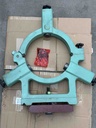 Lathe Machine Centering Frame Holder - 120MM-280MM