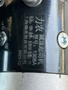 Starting Motor 12V/8.8KW 1308A (Ricardo 4100C 40kVa Marine Gen Set)