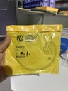 Seal O-Ring 1H6227
